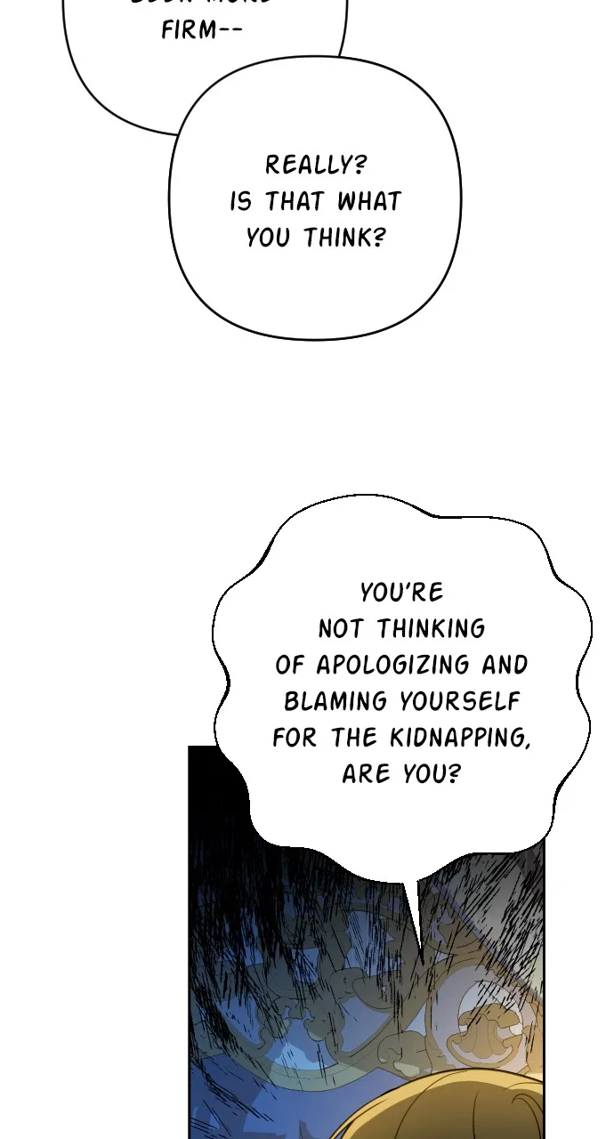 Read Little Lady Mint chapter 9 image 4 on Lezhin