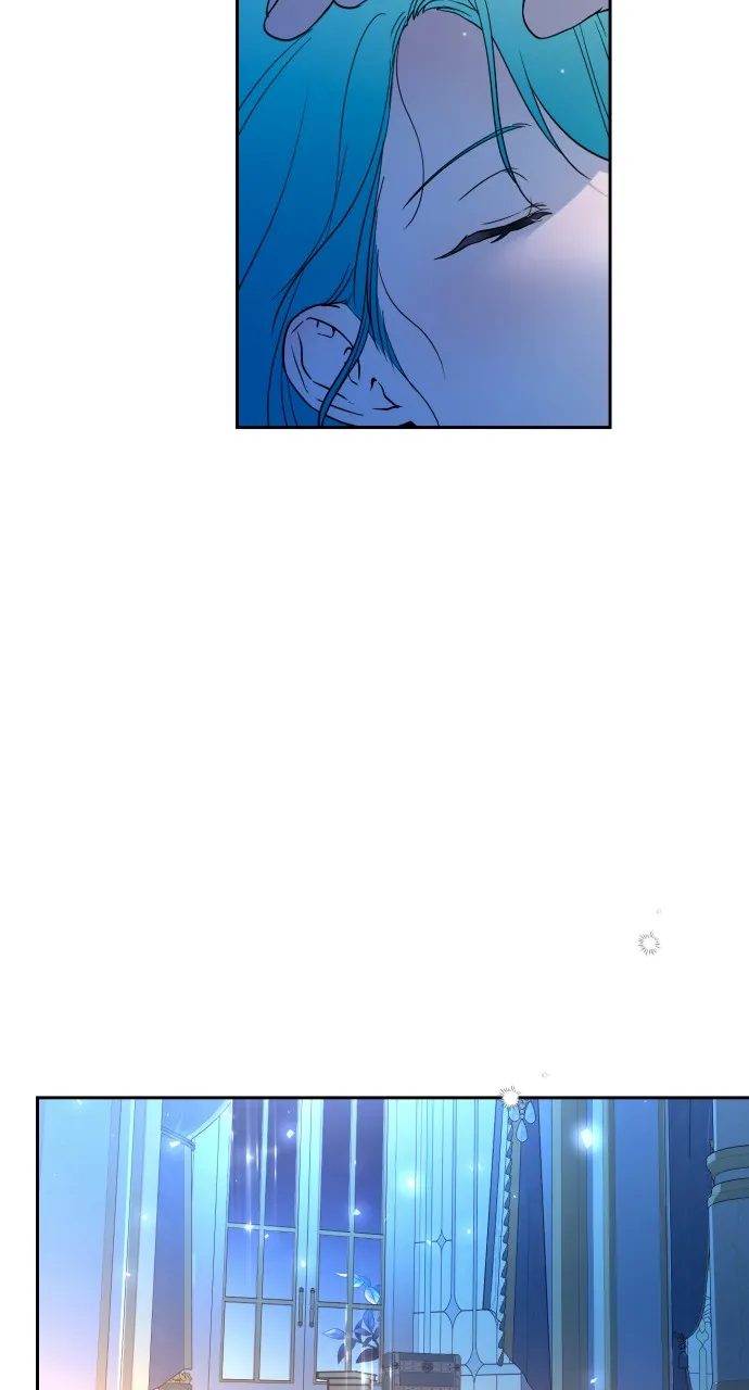 Read Little Lady Mint chapter 9 image 42 on Lezhin