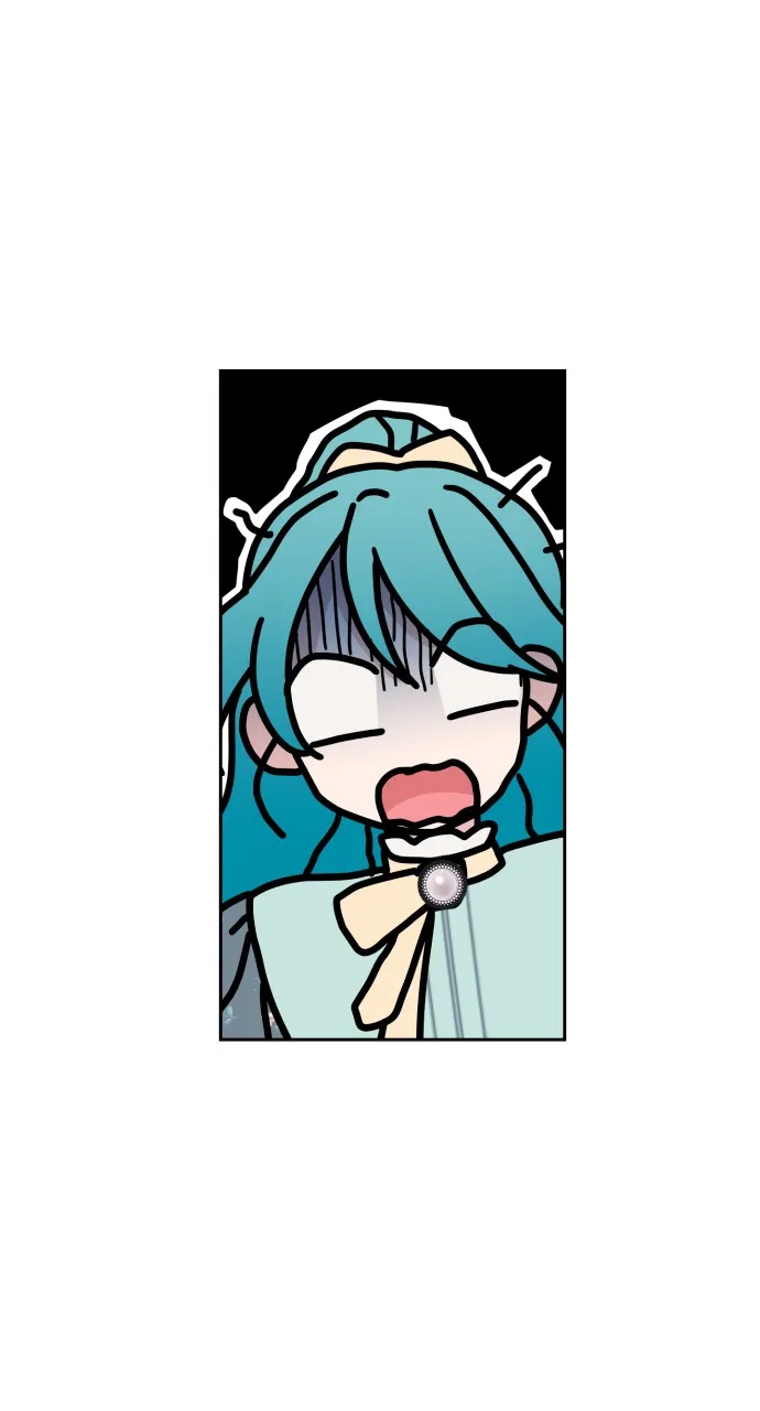Read Little Lady Mint chapter 9 image 54 on Lezhin