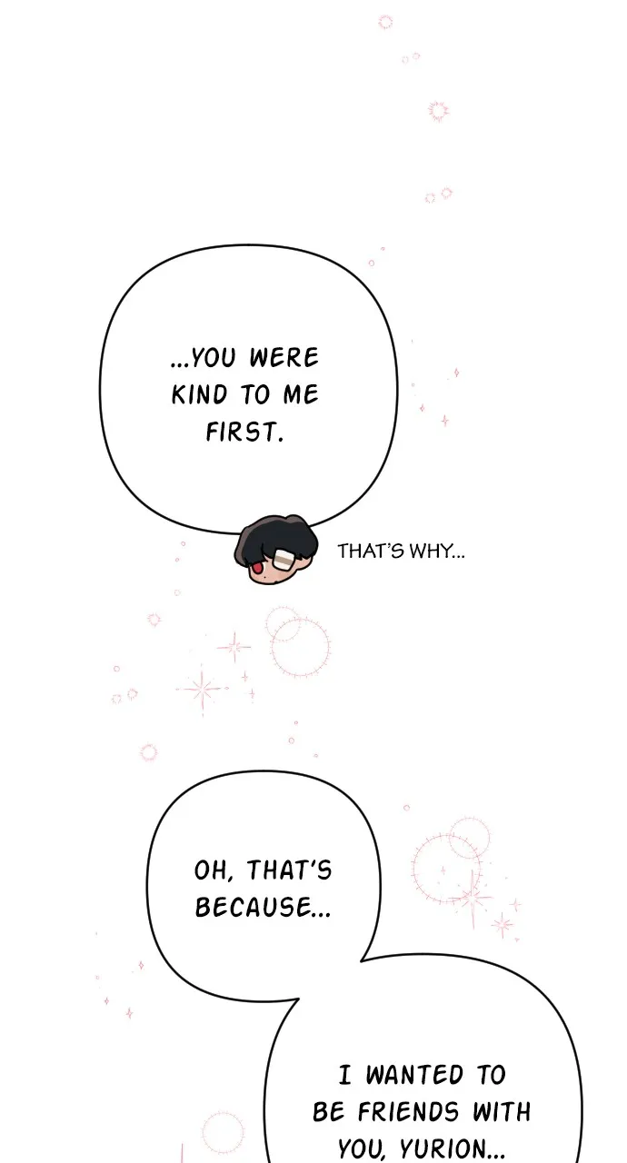 Read Little Lady Mint chapter 9 image 65 on Lezhin