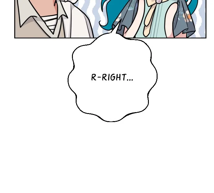 Read Little Lady Mint chapter 9 image 67 on Lezhin