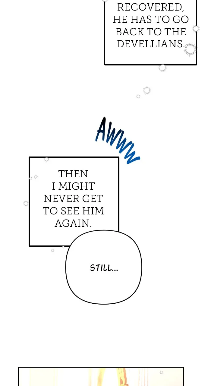 Read Little Lady Mint chapter 9 image 69 on Lezhin