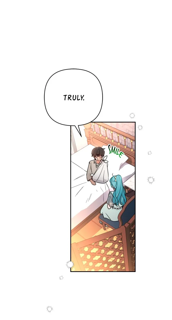 Read Little Lady Mint chapter 9 image 71 on Lezhin