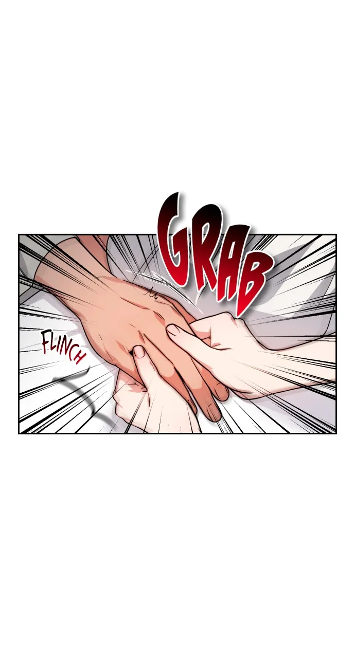 Read Little Lady Mint chapter 9 image 72 on Lezhin