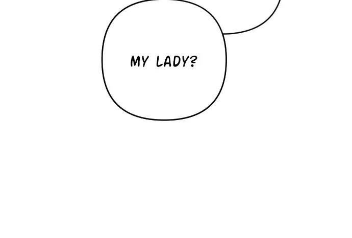 Read Little Lady Mint chapter 9 image 74 on Lezhin