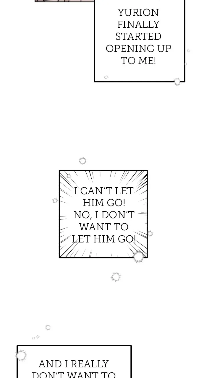 Read Little Lady Mint chapter 9 image 78 on Lezhin