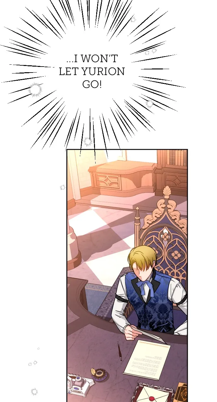 Read Little Lady Mint chapter 9 image 82 on Lezhin