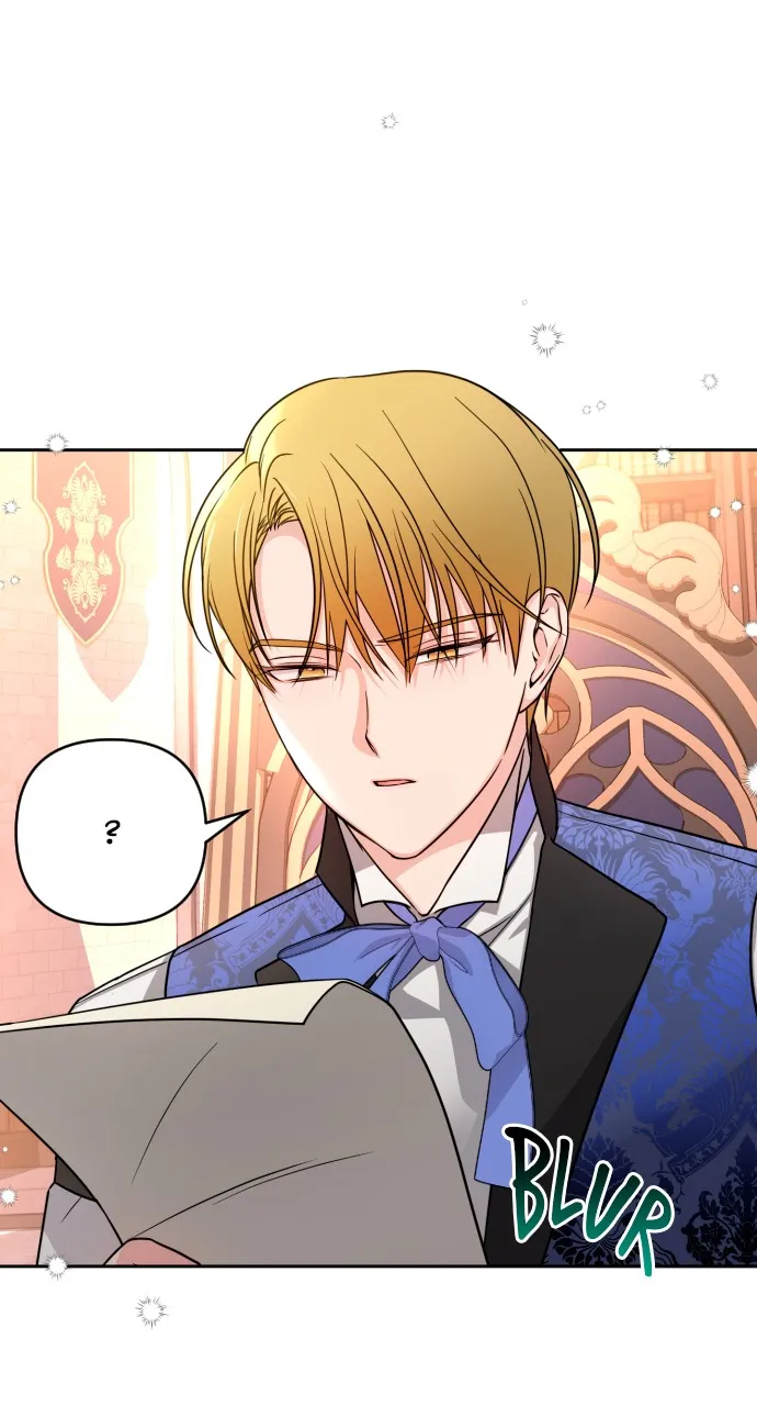Read Little Lady Mint chapter 9 image 84 on Lezhin