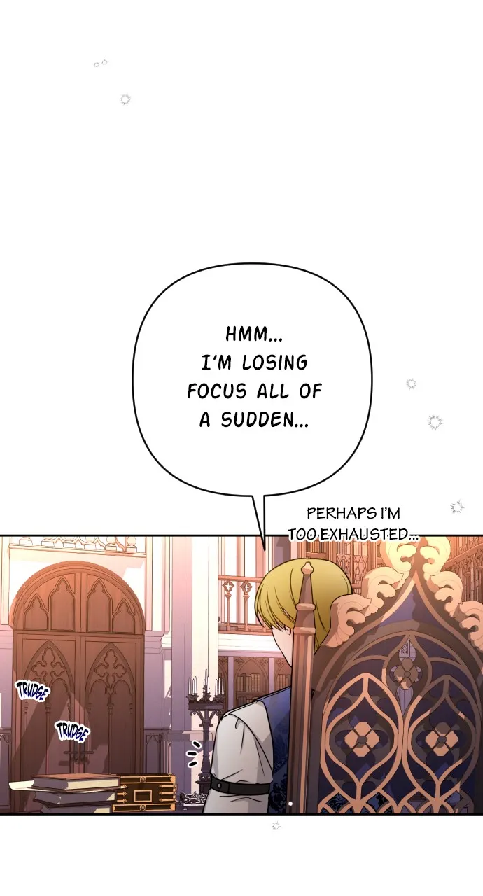 Read Little Lady Mint chapter 9 image 85 on Lezhin