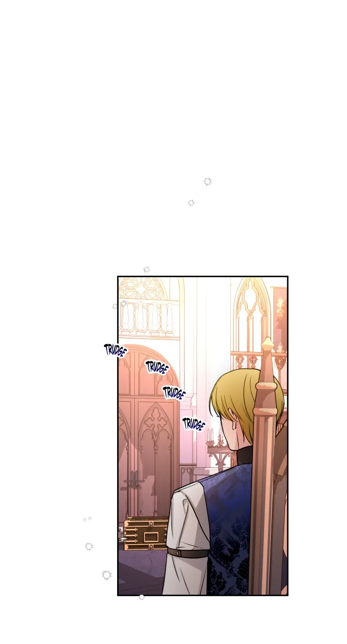 Read Little Lady Mint chapter 9 image 86 on Lezhin
