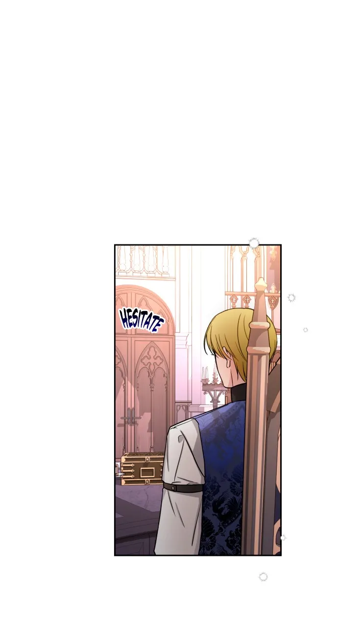 Read Little Lady Mint chapter 9 image 87 on Lezhin