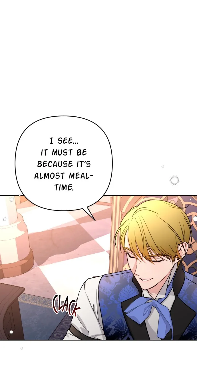 Read Little Lady Mint chapter 9 image 88 on Lezhin