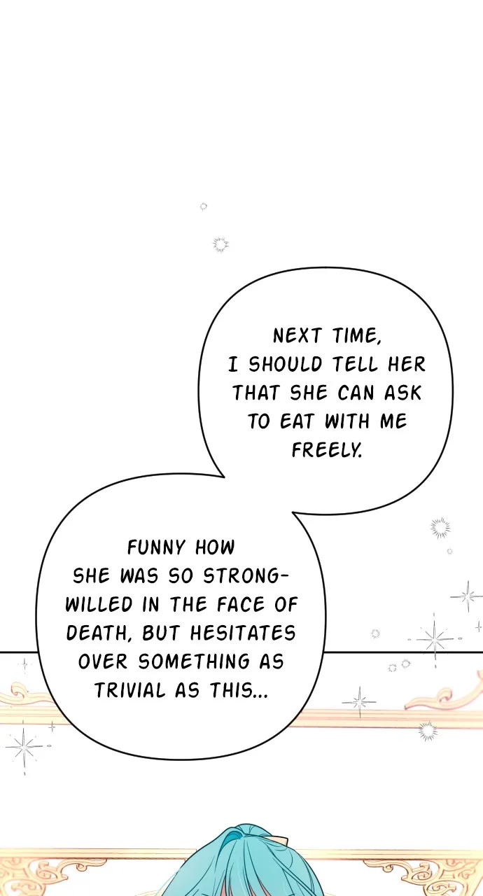 Read Little Lady Mint chapter 9 image 89 on Lezhin