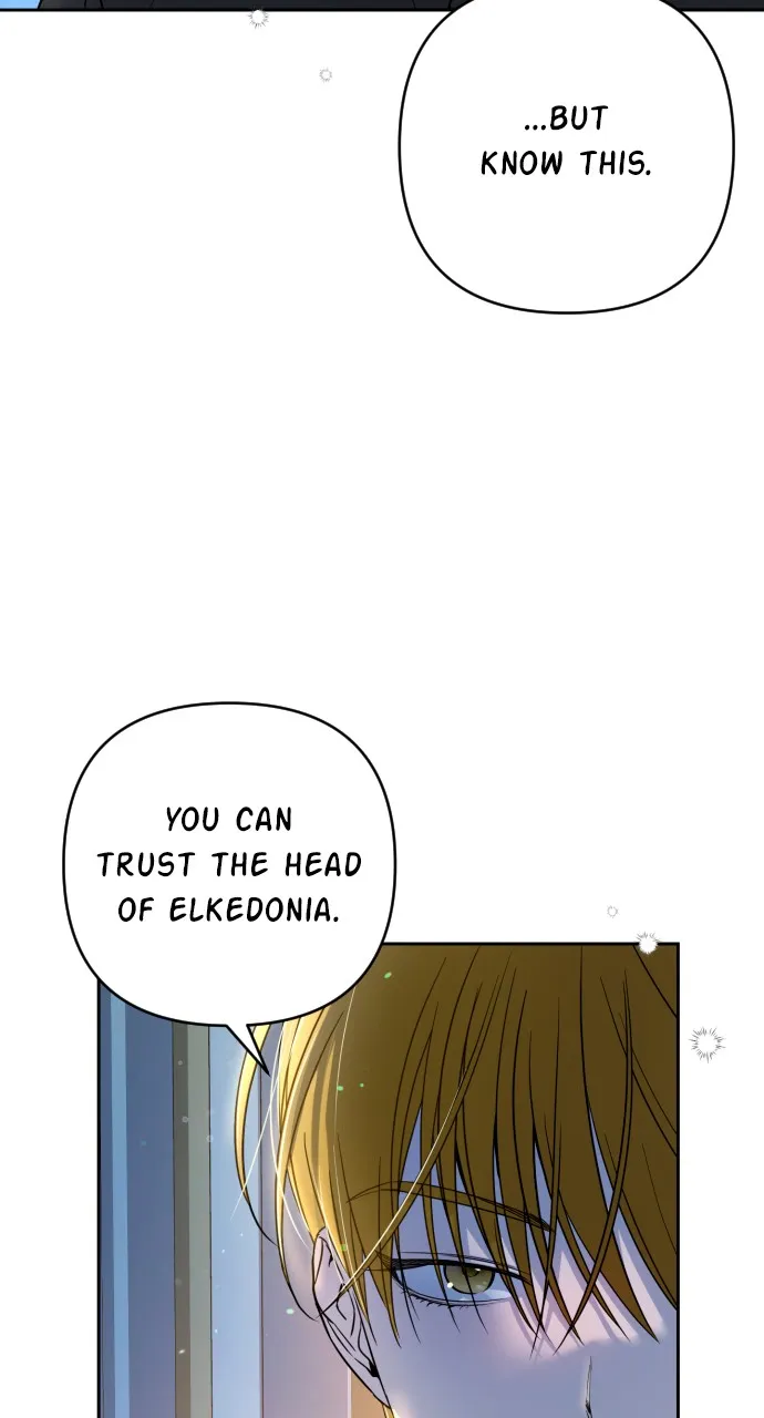 Read Little Lady Mint chapter 9 image 9 on Lezhin