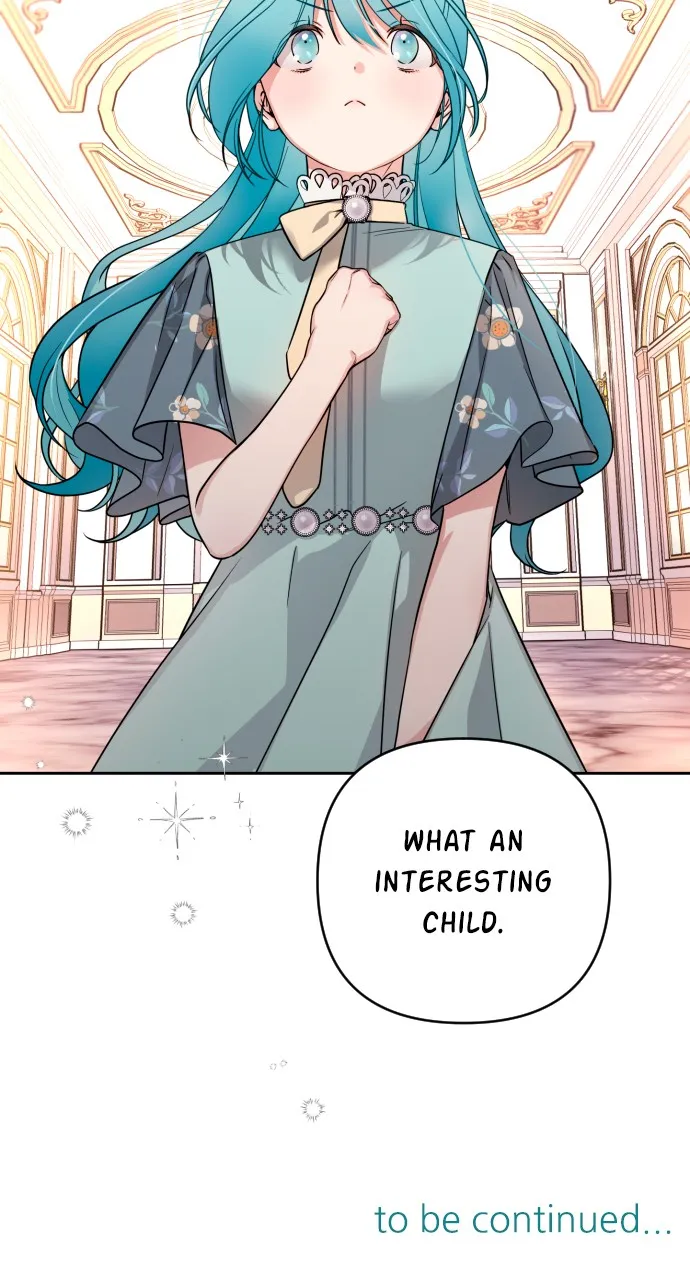 Read Little Lady Mint chapter 9 image 90 on Lezhin
