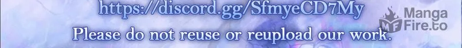 Little Mushroom Chapter 29 page 88 - 