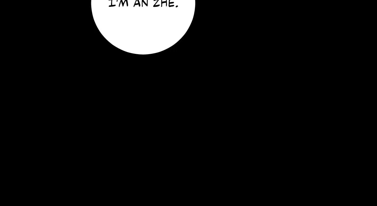 Little Mushroom Chapter 48 page 49 - 