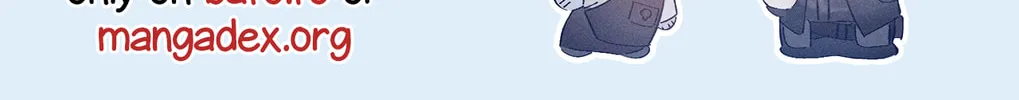 Read Little Mushroom chapter 51 image 1 on Lezhin
