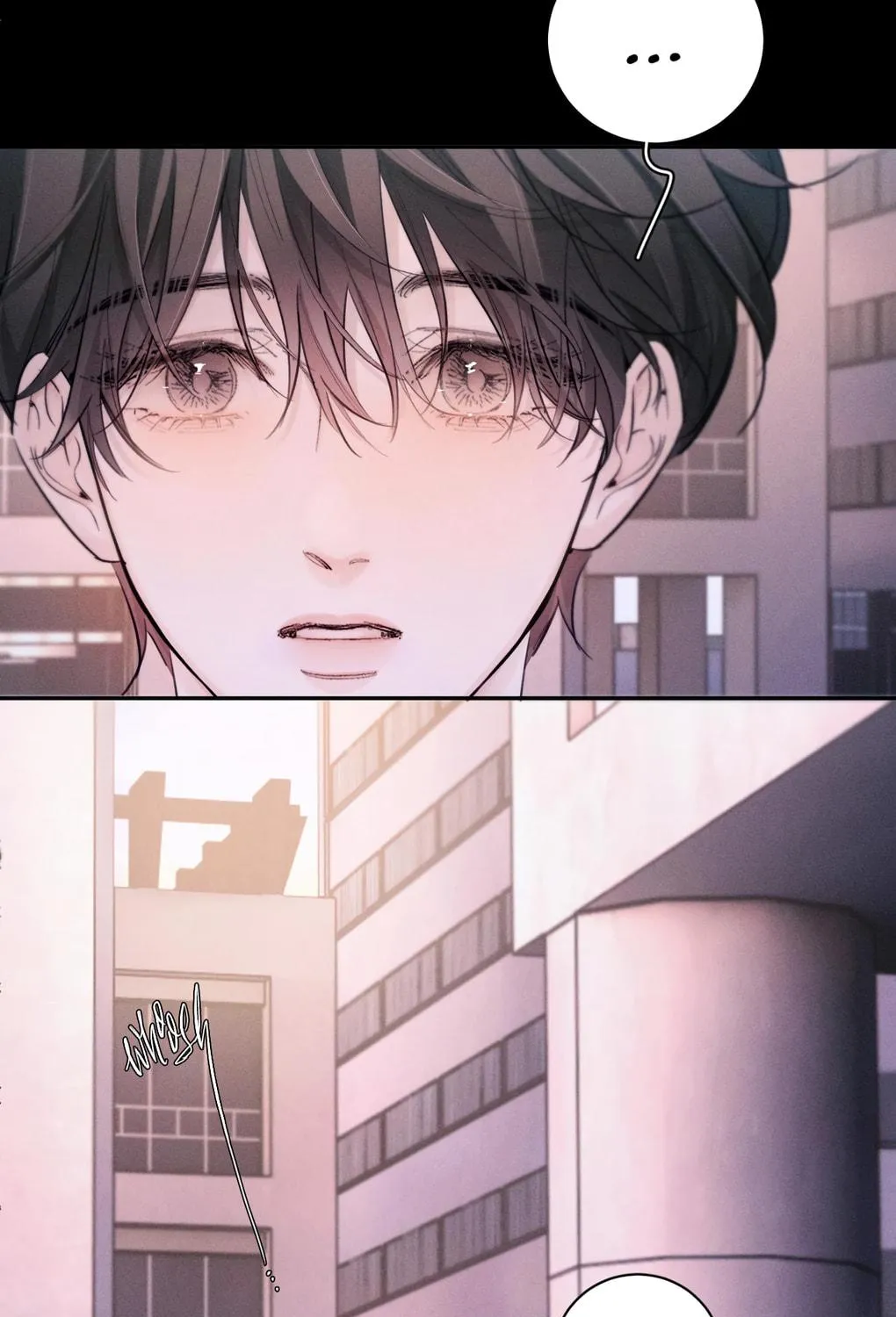 Read Little Mushroom chapter 51 image 10 on Lezhin