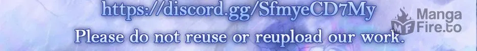 Read Little Mushroom chapter 51 image 101 on Lezhin
