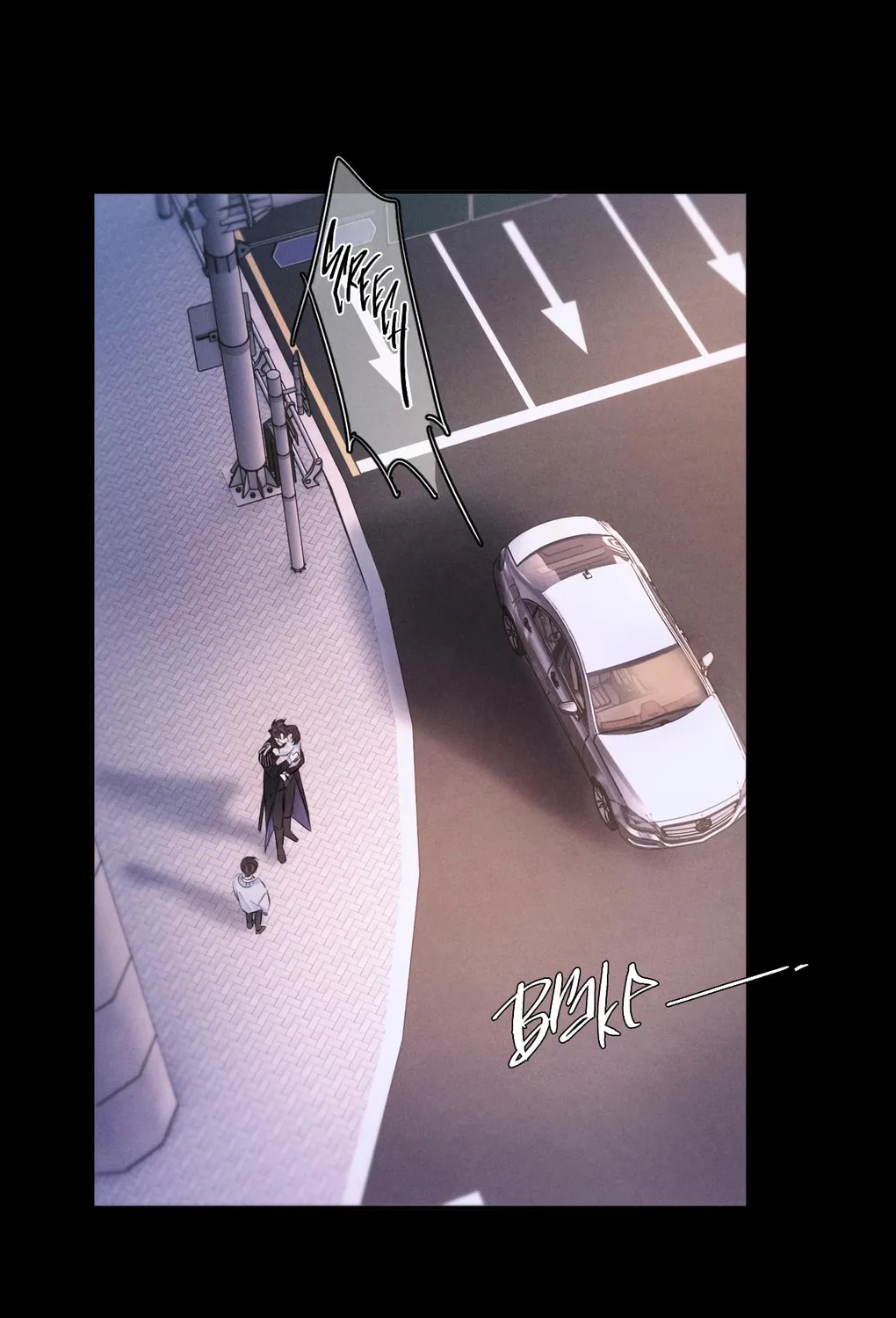 Read Little Mushroom chapter 51 image 14 on Lezhin