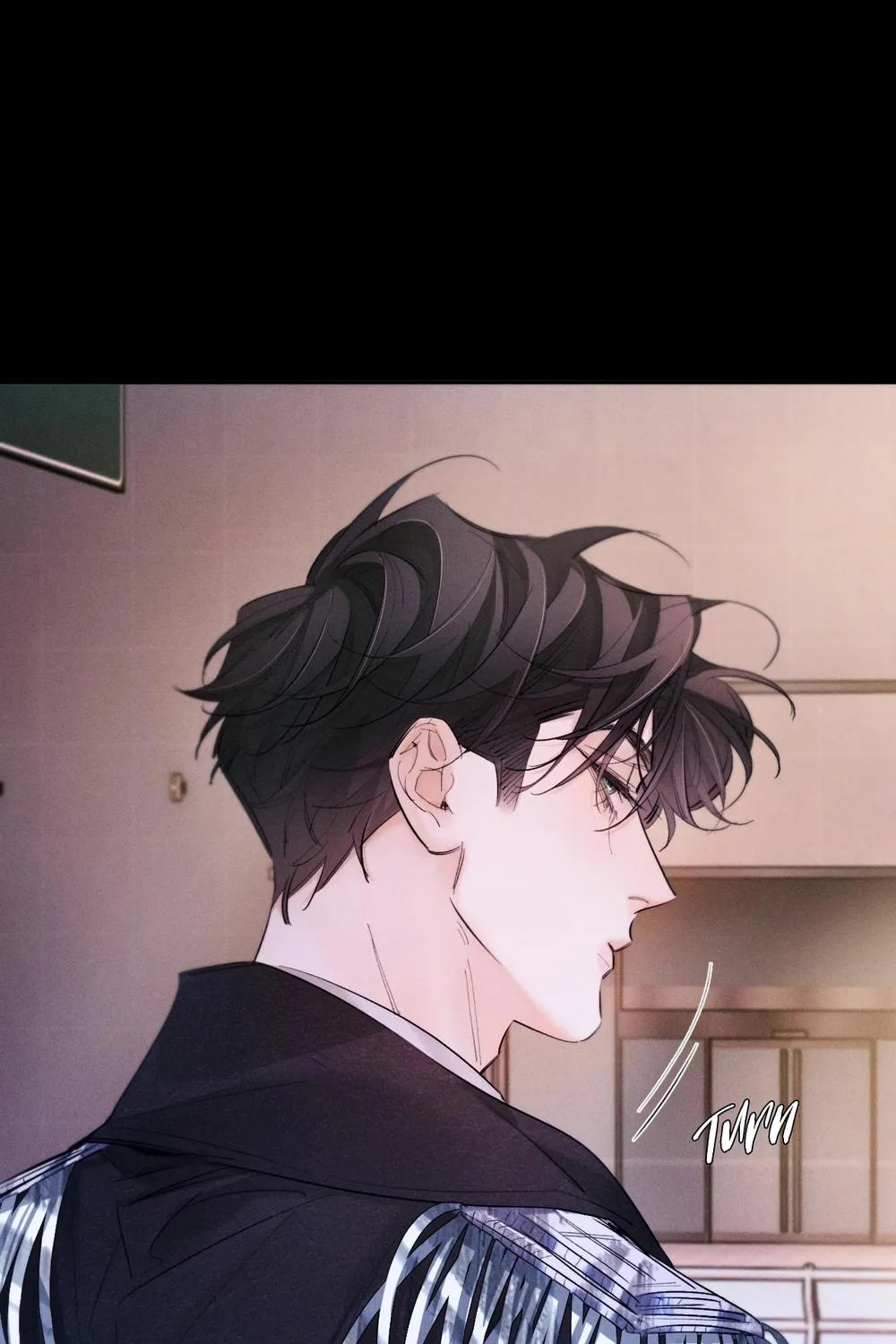 Read Little Mushroom chapter 51 image 22 on Lezhin