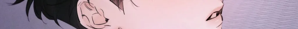 Read Little Mushroom chapter 51 image 37 on Lezhin