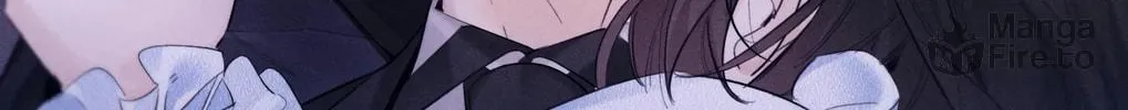 Read Little Mushroom chapter 51 image 5 on Lezhin