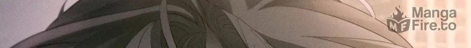 Read Little Mushroom chapter 51 image 53 on Lezhin