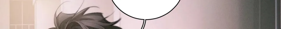 Read Little Mushroom chapter 51 image 57 on Lezhin