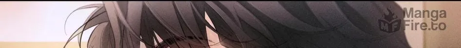 Read Little Mushroom chapter 51 image 69 on Lezhin