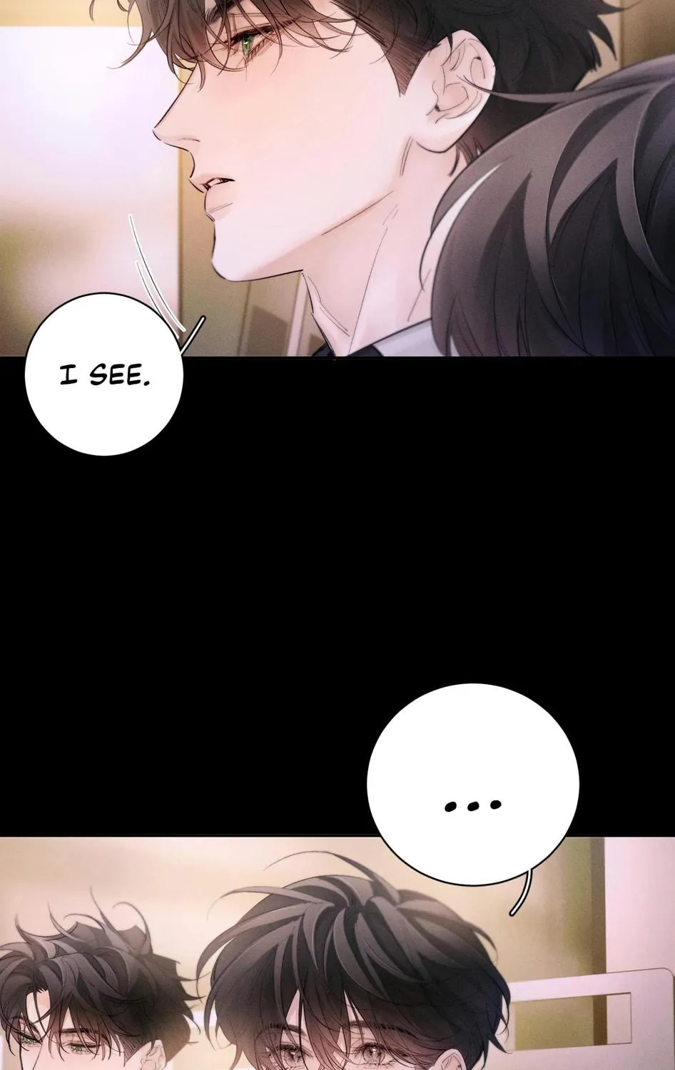 Read Little Mushroom chapter 51 image 70 on Lezhin