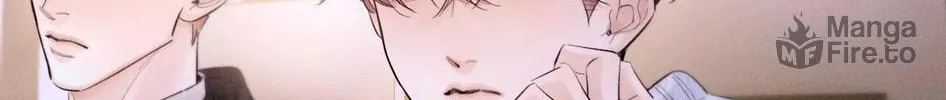 Read Little Mushroom chapter 51 image 71 on Lezhin