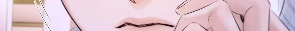 Read Little Mushroom chapter 51 image 73 on Lezhin