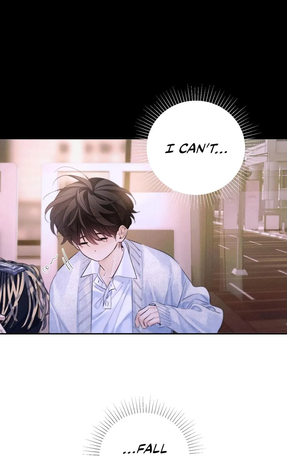 Read Little Mushroom chapter 51 image 78 on Lezhin