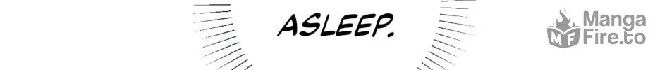Read Little Mushroom chapter 51 image 79 on Lezhin