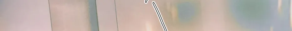 Read Little Mushroom chapter 51 image 87 on Lezhin