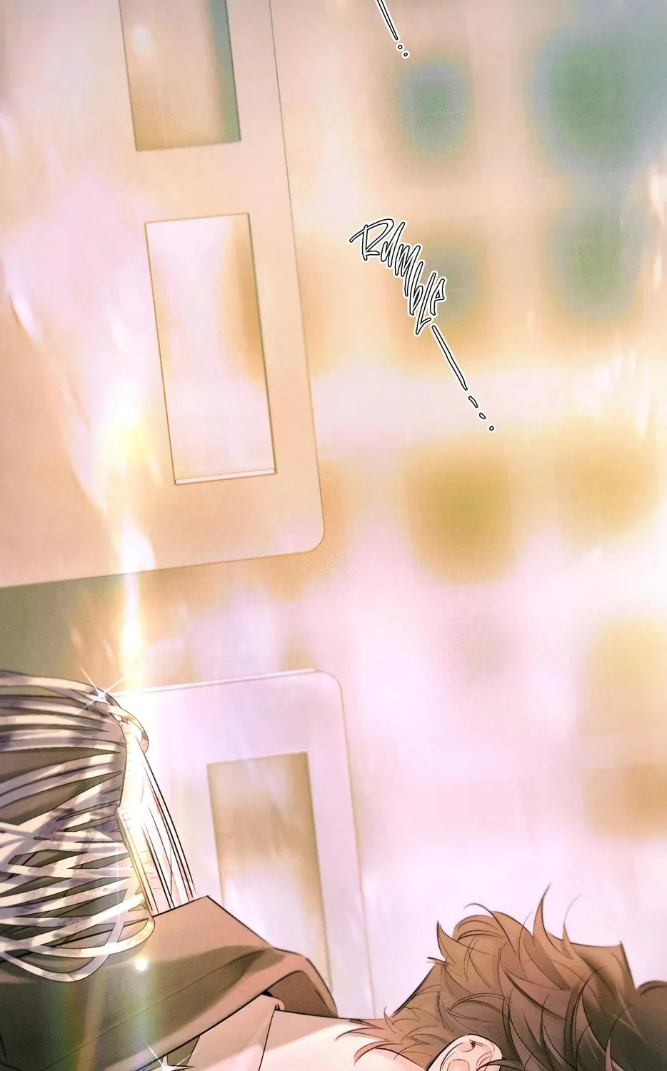 Read Little Mushroom chapter 51 image 88 on Lezhin