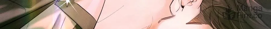 Read Little Mushroom chapter 51 image 89 on Lezhin