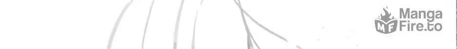 Read Little Mushroom chapter 51 image 99 on Lezhin