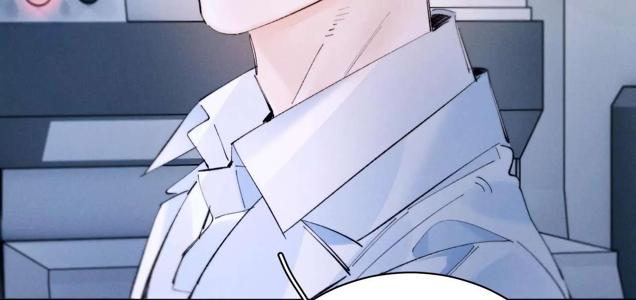 Read Little Mushroom chapter 61 image 10 on Lezhin