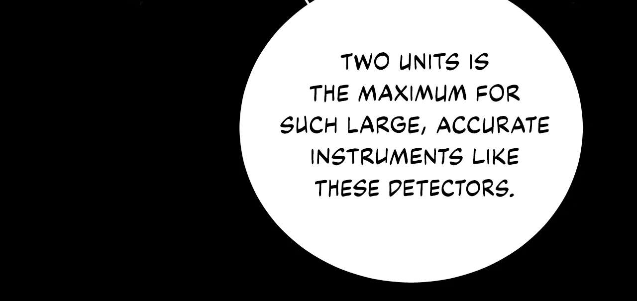 Read Little Mushroom chapter 61 image 11 on Lezhin