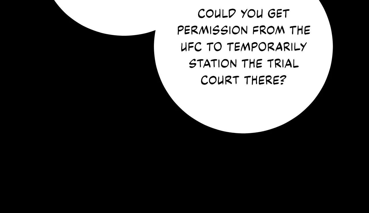 Read Little Mushroom chapter 61 image 29 on Lezhin