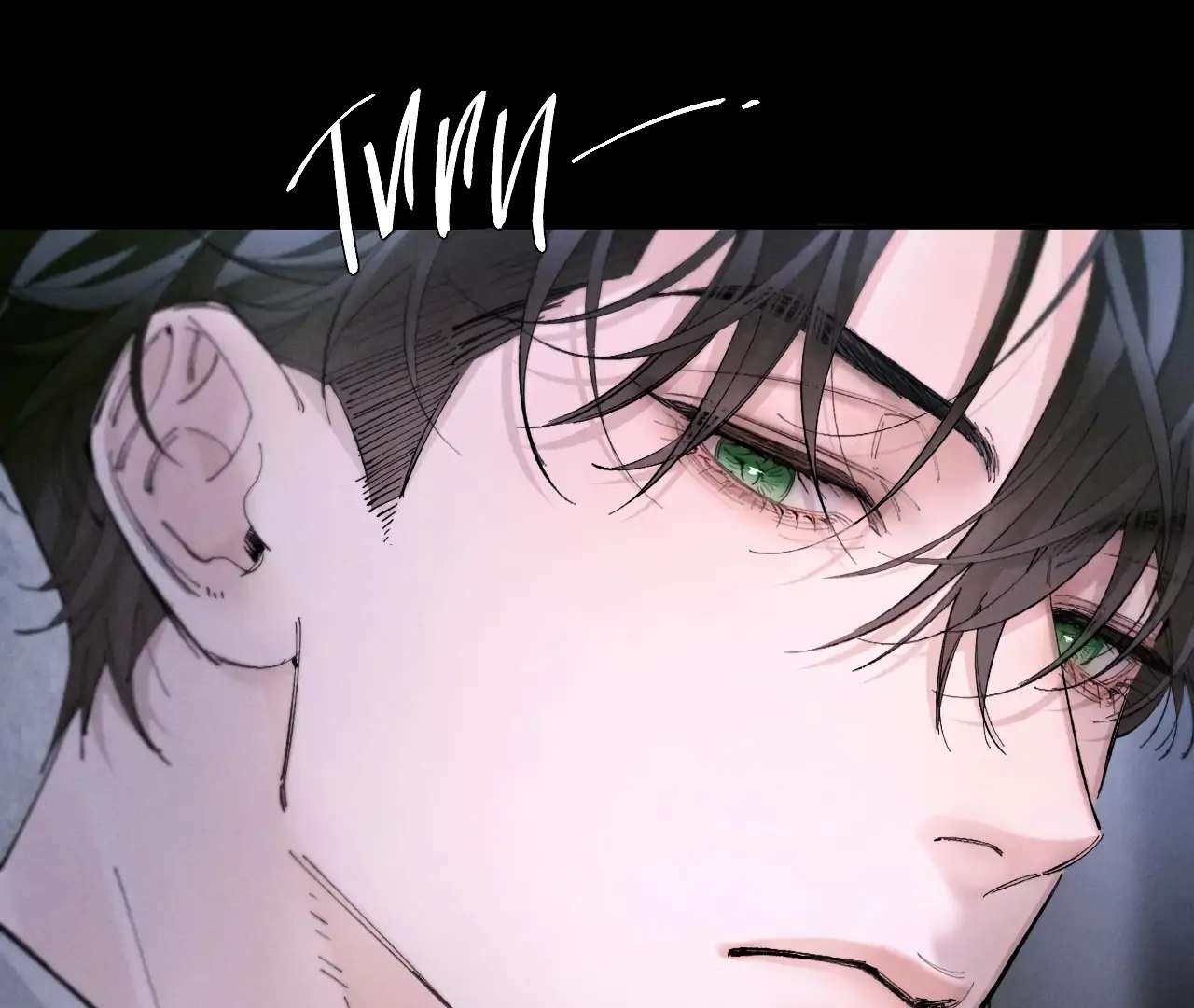Read Little Mushroom chapter 61 image 36 on Lezhin