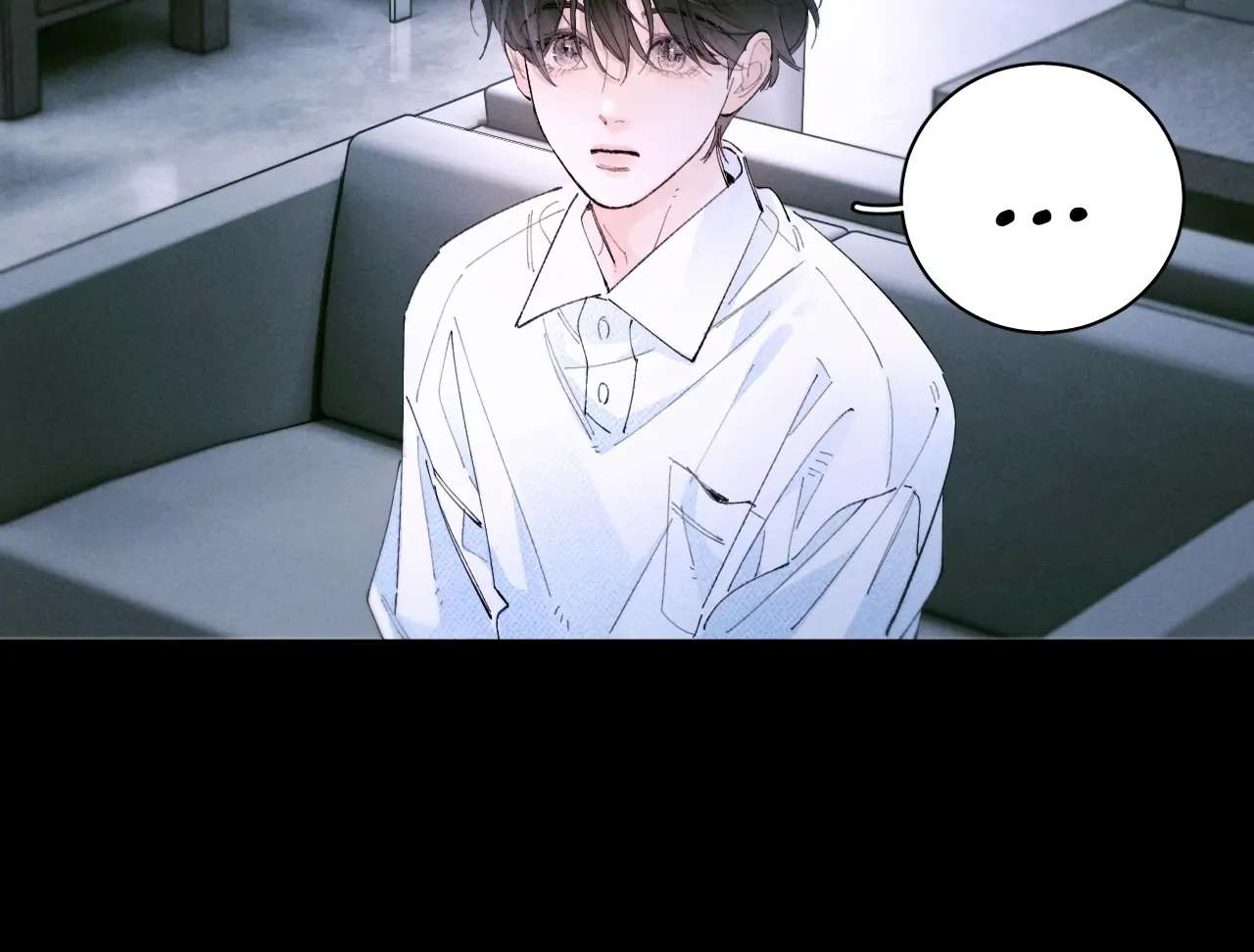 Read Little Mushroom chapter 61 image 38 on Lezhin