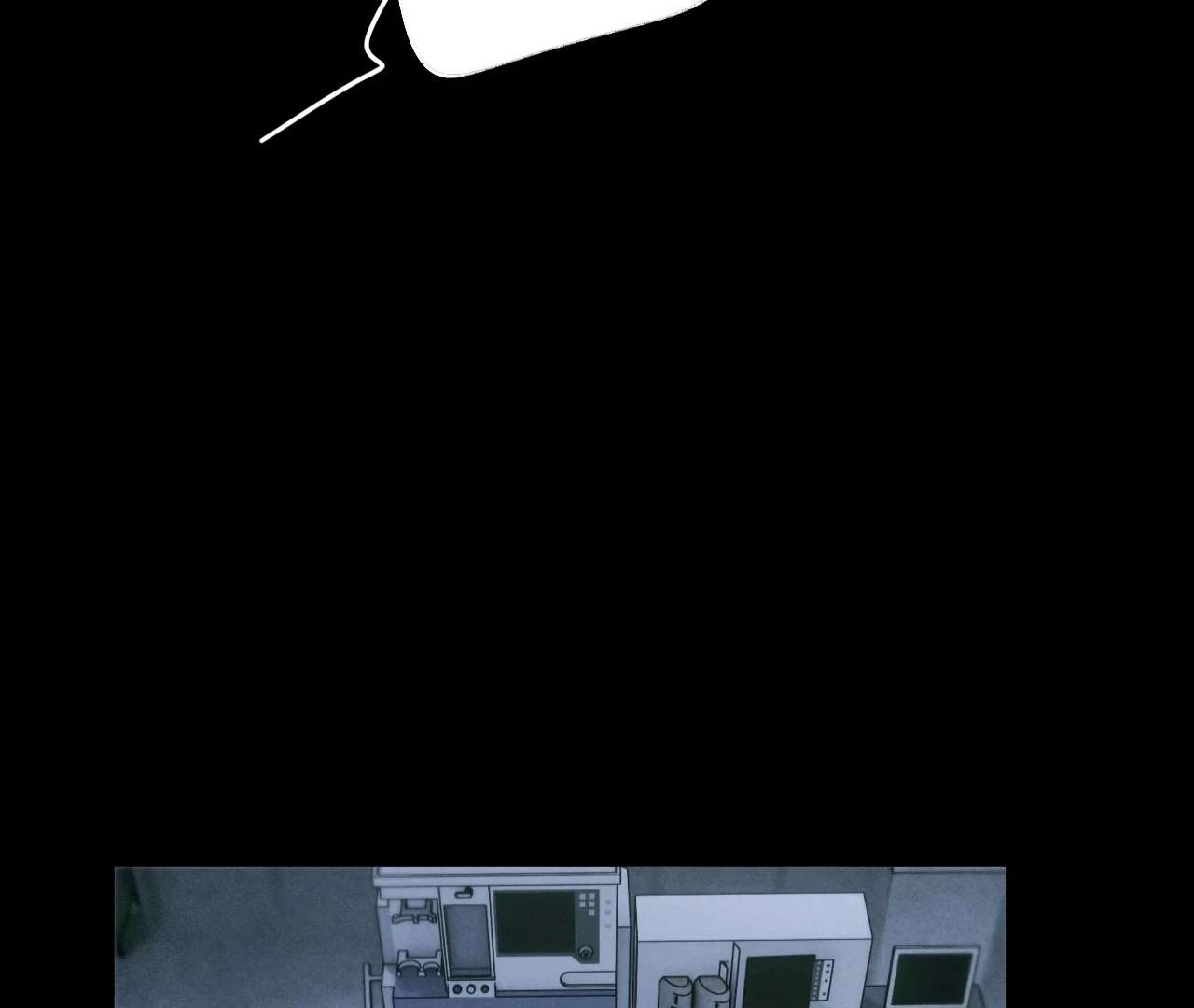 Read Little Mushroom chapter 61 image 44 on Lezhin