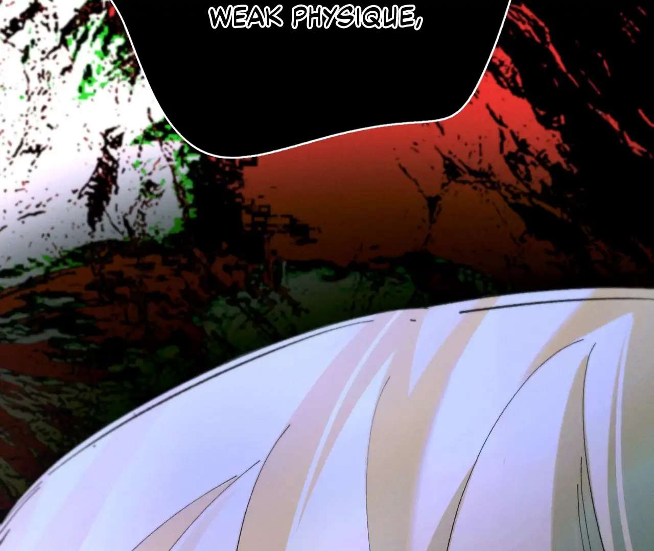 Read Little Mushroom chapter 61 image 59 on Lezhin