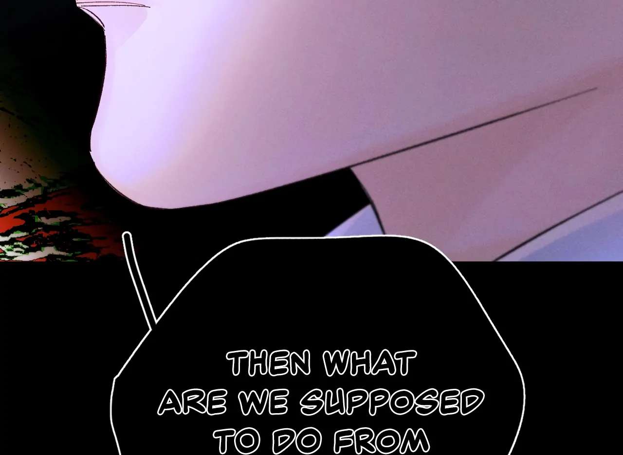 Read Little Mushroom chapter 61 image 62 on Lezhin