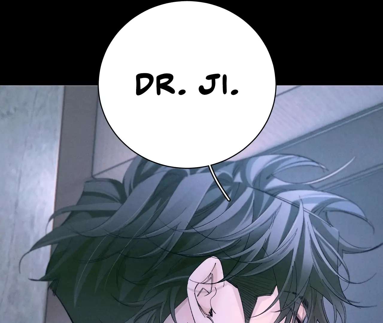 Read Little Mushroom chapter 61 image 64 on Lezhin