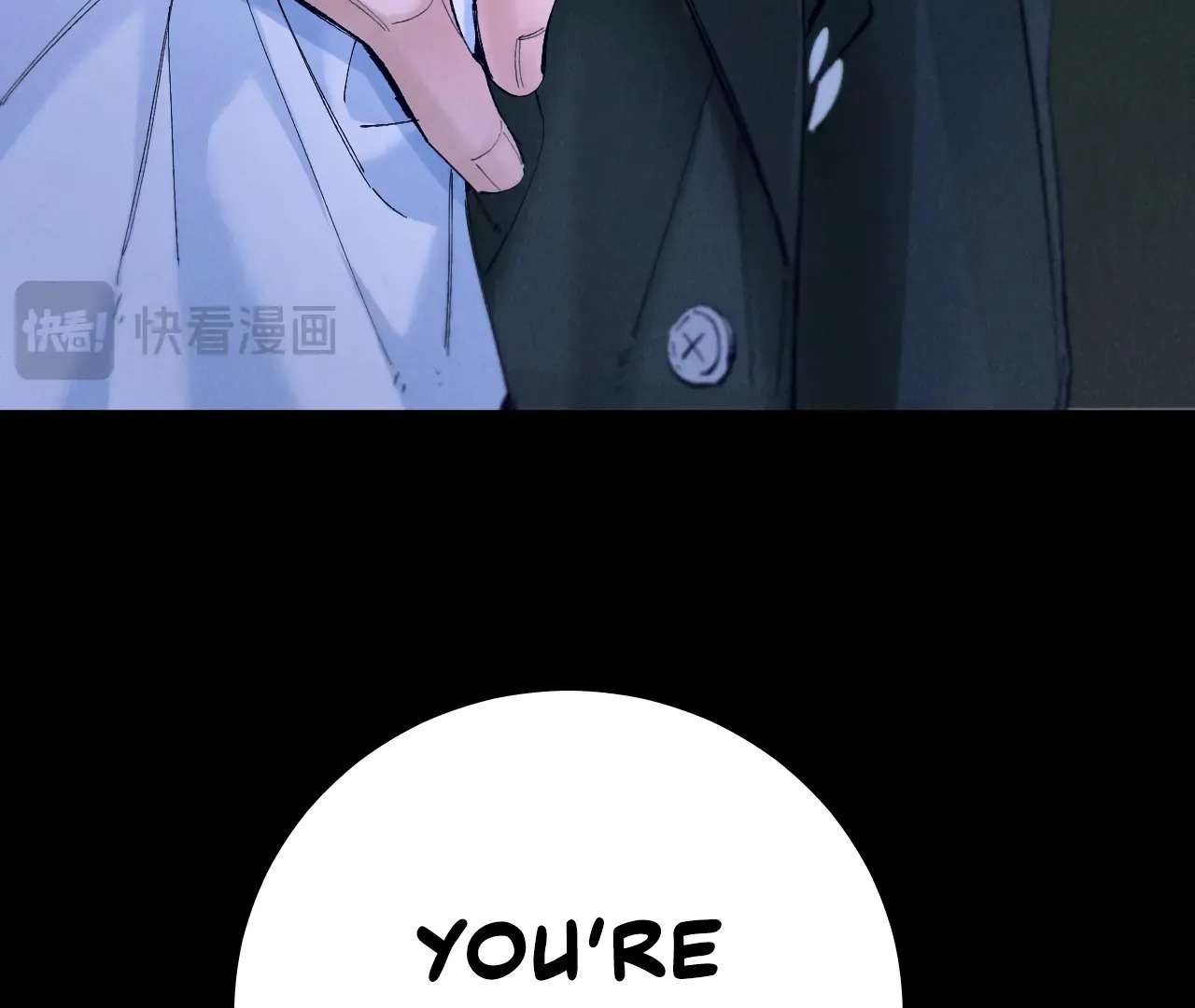 Read Little Mushroom chapter 61 image 67 on Lezhin